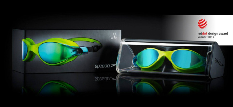 sklep pływacki aqua-swim.pl OKULARY OKULARKI PŁYWACKIE V-CLASS VUE MIRROR 8-10960B573 SPEEDO w opakowaniu sklep pływacki aqua-swim.pl OKULARY OKULARKI PŁYWACKIE V-CLASS VUE MIRROR 8-10960B573 SPEEDO w opakowaniu