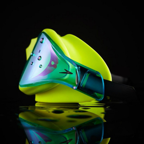 sklep pływacki aqua-swim.pl OKULARY OKULARKI PŁYWACKIE V-CLASS VUE MIRROR 8-10960B573 SPEEDO z boku sklep pływacki aqua-swim.pl OKULARY OKULARKI PŁYWACKIE V-CLASS VUE MIRROR 8-10960B573 SPEEDO z boku