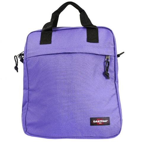sklep pływacki aqua-swim.pl TORBA TOREBKA LISTONOSZKA NA RAMIĘ NA LAPTOPA 15" fioletowa sklep pływacki aqua-swim.pl TORBA TOREBKA LISTONOSZKA NA RAMIĘ NA LAPTOPA 15" fioletowa