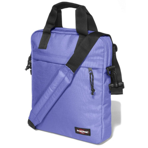 sklep pływacki aqua-swim.pl TORBA TOREBKA LISTONOSZKA NA RAMIĘ NA LAPTOPA 15" sklep pływacki aqua-swim.pl TORBA TOREBKA LISTONOSZKA NA RAMIĘ NA LAPTOPA 15"