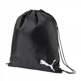 WOREK PUMA PLECAK TORBA 074899-01 SZKOŁA 24H LATO