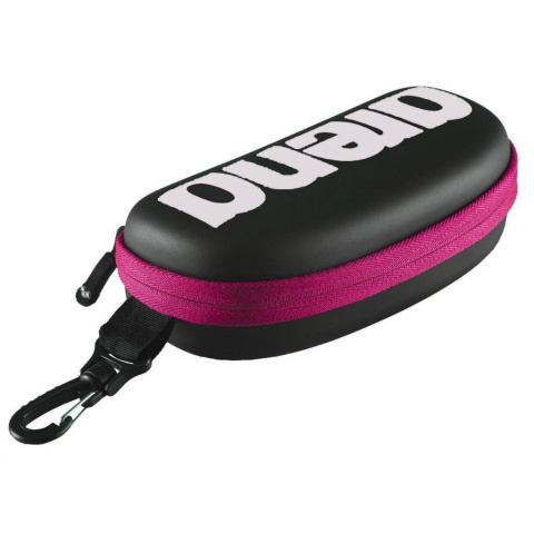 sklep pływacki aqua-swim.pl ETUI FUTERAŁ NA OKULARY NA ZAMEK GOGGLE CASE 1E048509 ARENA sklep pływacki aqua-swim.pl ETUI FUTERAŁ NA OKULARY NA ZAMEK GOGGLE CASE 1E048509 ARENA