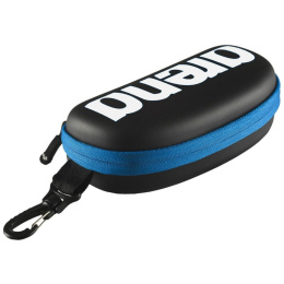 ETUI FUTERAŁ NA OKULARY NA ZAMEK GOGGLE CASE 1E048507 ARENA