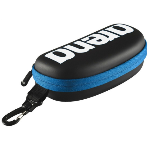 sklep pływacki aqua-swim.pl Etui FUTERAŁ GOGGLE CASE Na okulary NA ZAMEK 1E048507 ARENA sklep pływacki aqua-swim.pl Etui FUTERAŁ GOGGLE CASE Na okulary NA ZAMEK 1E048507 ARENA