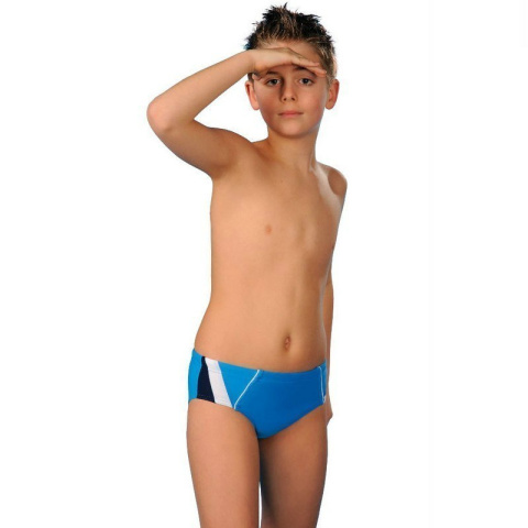sklep pływacki aqua-swim.pl KĄPIELÓWKI CHŁOPIĘCE SLIPY PŁYWACKIE KAROL 116 sklep pływacki aqua-swim.pl KĄPIELÓWKI CHŁOPIĘCE SLIPY PŁYWACKIE KAROL 116