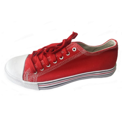 sklep pływacki aqua-swim.pl TRAMPKI TENISÓWKI NEW AGE NIESKIE 40 RED sklep pływacki aqua-swim.pl TRAMPKI TENISÓWKI NEW AGE NIESKIE 40 RED