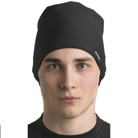 sklep pływacki aqua-swim.pl Kominiarka COMBO I SILVER + THERMOLINE black S/M GWINNER 9 sklep pływacki aqua-swim.pl Kominiarka COMBO I SILVER + THERMOLINE black S/M GWINNER 9