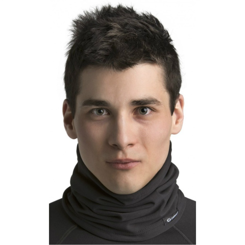 sklep pływacki aqua-swim.pl C2 KOMIN CZAPKA KOMINIARKA OCIEPLACZ męski XXL szal sklep pływacki aqua-swim.pl C2 KOMIN CZAPKA KOMINIARKA OCIEPLACZ męski XXL szal