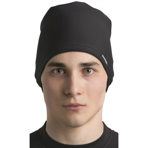 sklep pływacki aqua-swim.pl C2 KOMIN CZAPKA KOMINIARKA OCIEPLACZ męski XXL czapka sklep pływacki aqua-swim.pl C2 KOMIN CZAPKA KOMINIARKA OCIEPLACZ męski XXL czapka