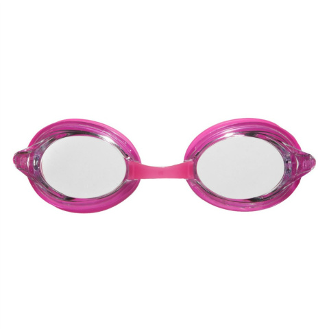 sklep pływacki aqua-swim.pl OKULARY OKULARKI PŁYWACKIE DRIVE 1E03591 3 ARENA kobiece sklep pływacki aqua-swim.pl OKULARY OKULARKI PŁYWACKIE DRIVE 1E03591 3 ARENA kobiece
