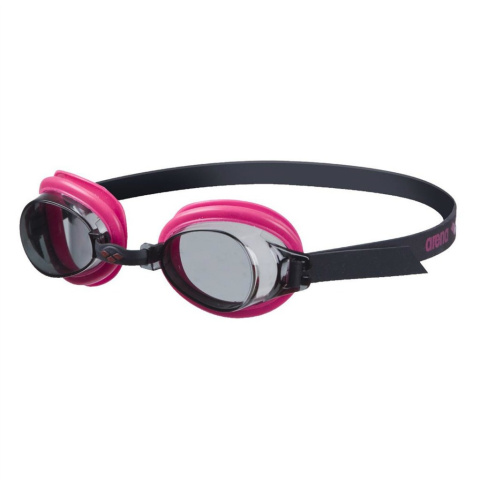 sklep pływacki aqua-swim.pl OKULARY OKULARKI PŁYWACKIE DLA DZIECI BUBBLE 3 JUNIOR 92395/95 ARENA sklep pływacki aqua-swim.pl OKULARY OKULARKI PŁYWACKIE DLA DZIECI BUBBLE 3 JUNIOR 92395/95 ARENA