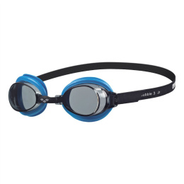 sklep pływacki aqua-swim.pl OKULARY PŁYWACKIE DLA DZIECI BUBBLE 3 JUNIOR 92395/75 ARENA