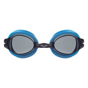 sklep pływacki aqua-swim.pl OKULARY PŁYWACKIE DLA DZIECI BUBBLE 3 JUNIOR 92395/75 ARENA