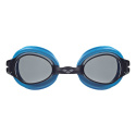 sklep pływacki aqua-swim.pl OKULARY PŁYWACKIE DLA DZIECI BUBBLE 3 JUNIOR 92395/75 ARENA