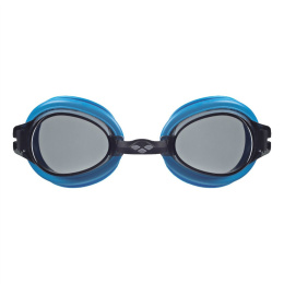 sklep pływacki aqua-swim.pl OKULARY PŁYWACKIE DLA DZIECI BUBBLE 3 JUNIOR 92395/75 ARENA