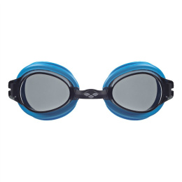 sklep pływacki aqua-swim.pl OKULARY PŁYWACKIE DLA DZIECI BUBBLE 3 JUNIOR 92395/75 ARENA