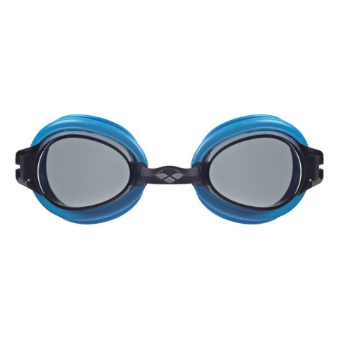 sklep pływacki aqua-swim.pl OKULARY PŁYWACKIE DLA DZIECI BUBBLE 3 JUNIOR 92395/75 ARENA sklep pływacki aqua-swim.pl OKULARY PŁYWACKIE DLA DZIECI BUBBLE 3 JUNIOR 92395/75 ARENA