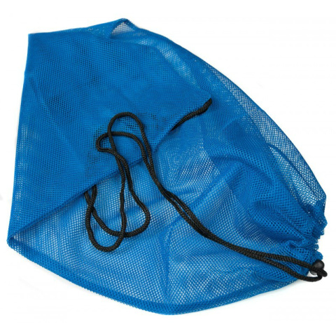 sklep pływacki aqua-swim.pl WOREK NA BASEN SIATKA NA SPRZĘT PŁYWACKI 46x76cm AQUA-SPEED zapięcie sklep pływacki aqua-swim.pl WOREK NA BASEN SIATKA NA SPRZĘT PŁYWACKI 46x76cm AQUA-SPEED zapięcie