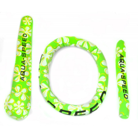 sklep pływacki aqua-swim.pl ZESTAW ZABAWEK DO WYŁAWIANIA DLA DZIECI DIVE TOYS SETBS AQUA-SPEED zielone sklep pływacki aqua-swim.pl ZESTAW ZABAWEK DO WYŁAWIANIA DLA DZIECI DIVE TOYS SETBS AQUA-SPEED zielone
