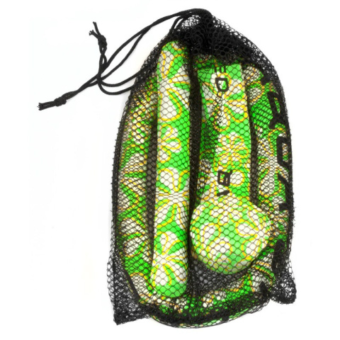 sklep pływacki aqua-swim.pl ZESTAW ZABAWEK DO WYŁAWIANIA DLA DZIECI DIVE TOYS SETBS AQUA-SPEED w worku sklep pływacki aqua-swim.pl ZESTAW ZABAWEK DO WYŁAWIANIA DLA DZIECI DIVE TOYS SETBS AQUA-SPEED w worku