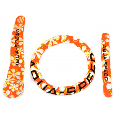 ZESTAW ZABAWEK DO WYŁAWIANIA DLA DZIECI DIVE TOYS SETBS AQUA-SPEED 3 sztuki ZESTAW ZABAWEK DO WYŁAWIANIA DLA DZIECI DIVE TOYS SETBS AQUA-SPEED 3 sztuki