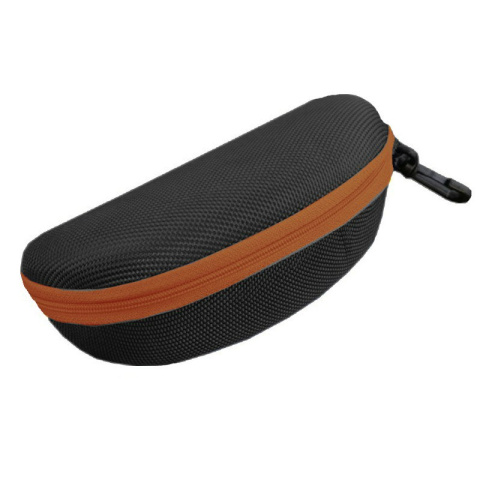 sklep pływacki aqua-swim.pl ETUI FUTERAŁ NA OKULARY PŁYWACKIE sklep pływacki aqua-swim.pl ETUI FUTERAŁ NA OKULARY PŁYWACKIE