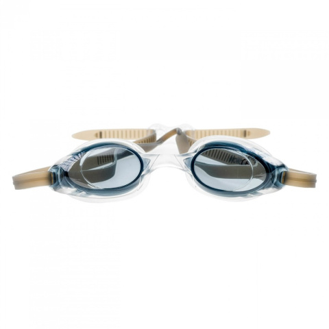 sklep pływacki aqua-swim.pl OKULARY OKULARKI PŁYWACKIE FALCON AQUAWAVE BLACK/TRANSPARENT/SMOKY ciemna szybka sklep pływacki aqua-swim.pl OKULARY OKULARKI PŁYWACKIE FALCON AQUAWAVE BLACK/TRANSPARENT/SMOKY ciemna szybka