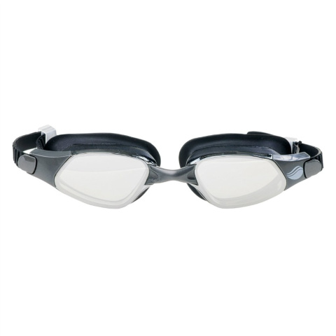 sklep pływacki aqua-swim.pl OKULARKI OKULARY PŁYWACKIE PETREL MIRROR AQUAWAVE BLACK/BLACK/SILVER MIRROR LUSTRZANKI sklep pływacki aqua-swim.pl OKULARKI OKULARY PŁYWACKIE PETREL MIRROR AQUAWAVE BLACK/BLACK/SILVER MIRROR LUSTRZANKI