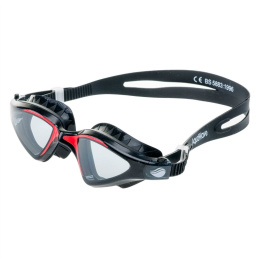 OKULARY OKULARKI PŁYWACKIE VIPER AQUAWAVE