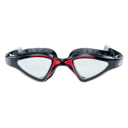OKULARY OKULARKI PŁYWACKIE VIPER AQUAWAVE