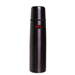 sklep pływacki aqua-swim.pl TERMOS TURYSTYCZNY THERMOS LIGHT & COMPACT 0,5l THR123242