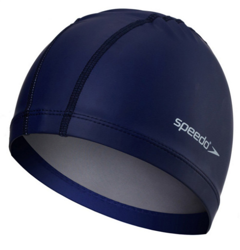 sklep pływacki aqua-swim.pl CZEPEK PŁYWACKI PACE CAP SPEEDO NIE WYRYWA WŁOSÓW 8-720640002, 8-720646526 GRANATOWY sklep pływacki aqua-swim.pl CZEPEK PŁYWACKI PACE CAP SPEEDO NIE WYRYWA WŁOSÓW 8-720640002, 8-720646526 GRANATOWY