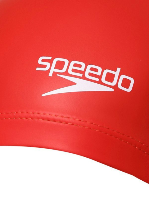 sklep pływacki aqua-swim.pl CZEPEK PŁYWACKI PACE CAP SPEEDO NIE WYRYWA WŁOSÓW 8-720641959 logo sklep pływacki aqua-swim.pl CZEPEK PŁYWACKI PACE CAP SPEEDO NIE WYRYWA WŁOSÓW 8-720641959 logo