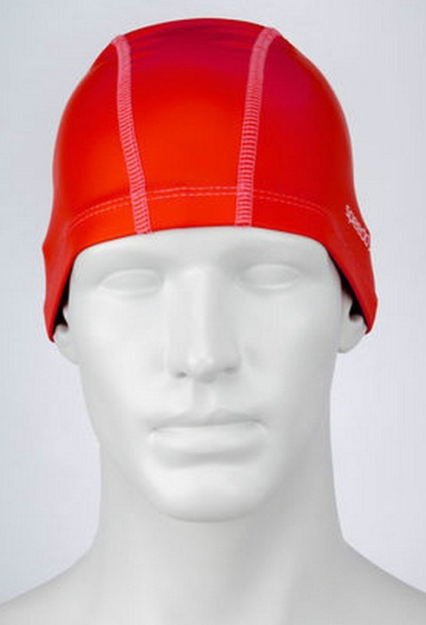 sklep pływacki aqua-swim.pl CZEPEK PŁYWACKI PACE CAP SPEEDO NIE WYRYWA WŁOSÓW 8-720641959 centralnie sklep pływacki aqua-swim.pl CZEPEK PŁYWACKI PACE CAP SPEEDO NIE WYRYWA WŁOSÓW 8-720641959 centralnie