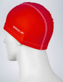 sklep pływacki aqua-swim.pl CZEPEK PŁYWACKI PACE CAP SPEEDO NIE WYRYWA WŁOSÓW 8-720641959 tył