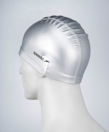 sklep pływacki aqua-swim.pl CZEPEK PŁYWACKI PACE CAP SPEEDO NIE WYRYWA WŁOSÓW 8-720641731 SPEEDO tył sklep pływacki aqua-swim.pl CZEPEK PŁYWACKI PACE CAP SPEEDO NIE WYRYWA WŁOSÓW 8-720641731 SPEEDO tył