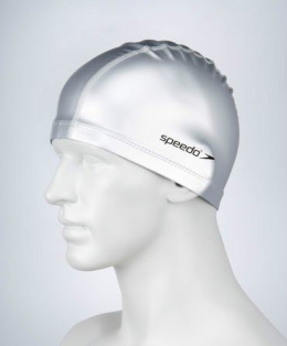 CZEPEK PŁYWACKI PACE CAP SPEEDO NIE WYRYWA WŁOSÓW 8-720641731