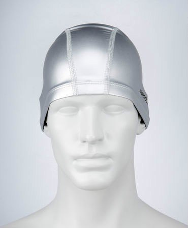 sklep pływacki aqua-swim.pl CZEPEK PŁYWACKI PACE CAP SPEEDO NIE WYRYWA WŁOSÓW 8-720641731 SPEEDO przód sklep pływacki aqua-swim.pl CZEPEK PŁYWACKI PACE CAP SPEEDO NIE WYRYWA WŁOSÓW 8-720641731 SPEEDO przód