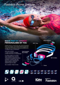 sklep pływacki aqua-swim.pl OKULARY OKULARKI PŁYWACKIE FASTSKIN PRIME 8-11254B785 SPEEDO ulotka 2