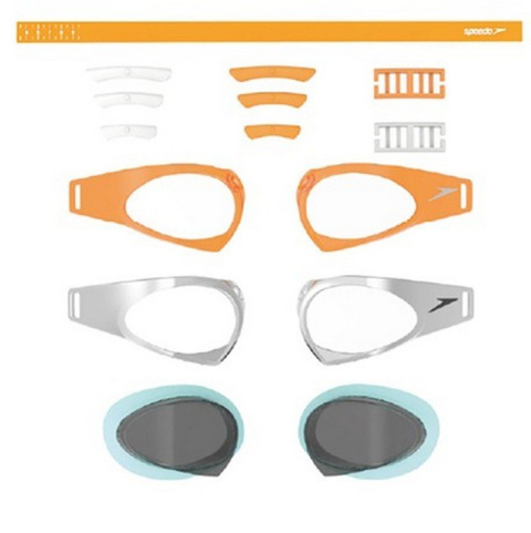 sklep pływacki aqua-swim.pl OKULARY OKULARKI PŁYWACKIE FASTSKIN PRIME 8-11254B785 SPEEDO oprawki sklep pływacki aqua-swim.pl OKULARY OKULARKI PŁYWACKIE FASTSKIN PRIME 8-11254B785 SPEEDO oprawki