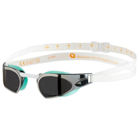 sklep pływacki aqua-swim.pl OKULARY OKULARKI PŁYWACKIE FASTSKIN PRIME 8-11254B785 SPEEDO sklep pływacki aqua-swim.pl OKULARY OKULARKI PŁYWACKIE FASTSKIN PRIME 8-11254B785 SPEEDO