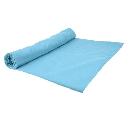 sklep pływacki aqua-swim.pl RĘCZNIK SZYBKOSCHNĄCY NA BASEN TRENING 45x90cm sklep pływacki aqua-swim.pl RĘCZNIK SZYBKOSCHNĄCY NA BASEN TRENING 45x90cm
