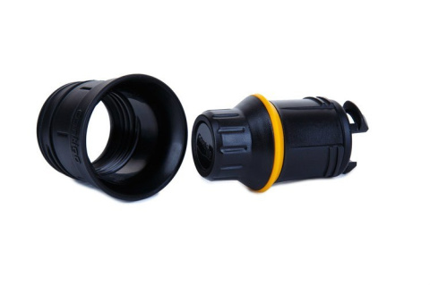 sklep pływacki aqua-swim.pl TERMOS CONTIGO 1,2l CIEPŁO DO 35h ZIMNO DO 60h MATTE BLACK 1000-0769 korek2 sklep pływacki aqua-swim.pl TERMOS CONTIGO 1,2l CIEPŁO DO 35h ZIMNO DO 60h MATTE BLACK 1000-0769 korek2