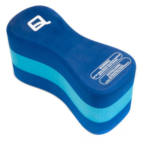 sklep pływacki aqua-swim.pl DESKA PŁYWACKA DO PŁYWANIA NA BASEN ÓSEMKA JUNIOR 3 LAYERS AQUA-SPEED DO NAUKI PŁYWANIA sklep pływacki aqua-swim.pl DESKA PŁYWACKA DO PŁYWANIA NA BASEN ÓSEMKA JUNIOR 3 LAYERS AQUA-SPEED DO NAUKI PŁYWANIA