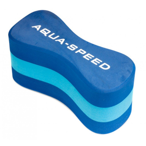 sklep pływacki aqua-swim.pl DESKA PŁYWACKA DO PŁYWANIA NA BASEN ÓSEMKA JUNIOR 3 LAYERS AQUA-SPEED sklep pływacki aqua-swim.pl DESKA PŁYWACKA DO PŁYWANIA NA BASEN ÓSEMKA JUNIOR 3 LAYERS AQUA-SPEED