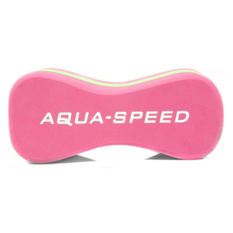 sklep pływacki aqua-swim.pl DESKA PŁYWACKA DO PŁYWANIA NA BASEN ÓSEMKA JUNIOR 3 LAYERS AQUA-SPEED NA PŁYWALNIE sklep pływacki aqua-swim.pl DESKA PŁYWACKA DO PŁYWANIA NA BASEN ÓSEMKA JUNIOR 3 LAYERS AQUA-SPEED NA PŁYWALNIE