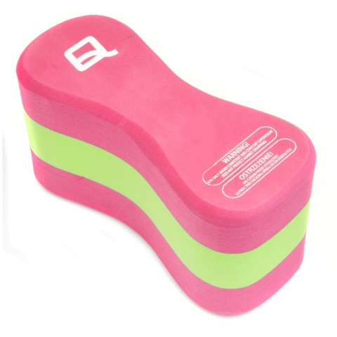 sklep pływacki aqua-swim.pl DESKA PŁYWACKA DO PŁYWANIA NA BASEN ÓSEMKA JUNIOR 3 LAYERS AQUA-SPEED DO NAUKI PŁYWANIA sklep pływacki aqua-swim.pl DESKA PŁYWACKA DO PŁYWANIA NA BASEN ÓSEMKA JUNIOR 3 LAYERS AQUA-SPEED DO NAUKI PŁYWANIA