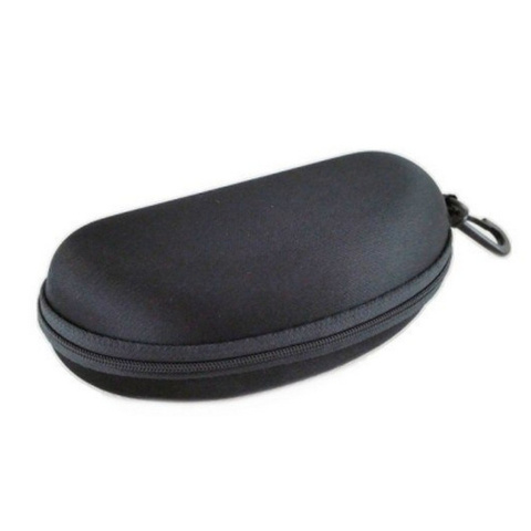 sklep pływacki aqua-swim.pl ETUI FUTERAŁ NA OKULARY PŁYWACKIE GOGLE CASE sklep pływacki aqua-swim.pl ETUI FUTERAŁ NA OKULARY PŁYWACKIE GOGLE CASE
