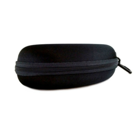 sklep pływacki aqua-swim.pl ETUI FUTERAŁ NA OKULARY PŁYWACKIE GOGLE CASE bok sklep pływacki aqua-swim.pl ETUI FUTERAŁ NA OKULARY PŁYWACKIE GOGLE CASE bok