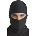 sklep pływacki aqua-swim.pl KOMINIARKA TERMOAKTYWNA JONY SREBRA BALACLAVA 2 IN 1 THERMOline L/XL